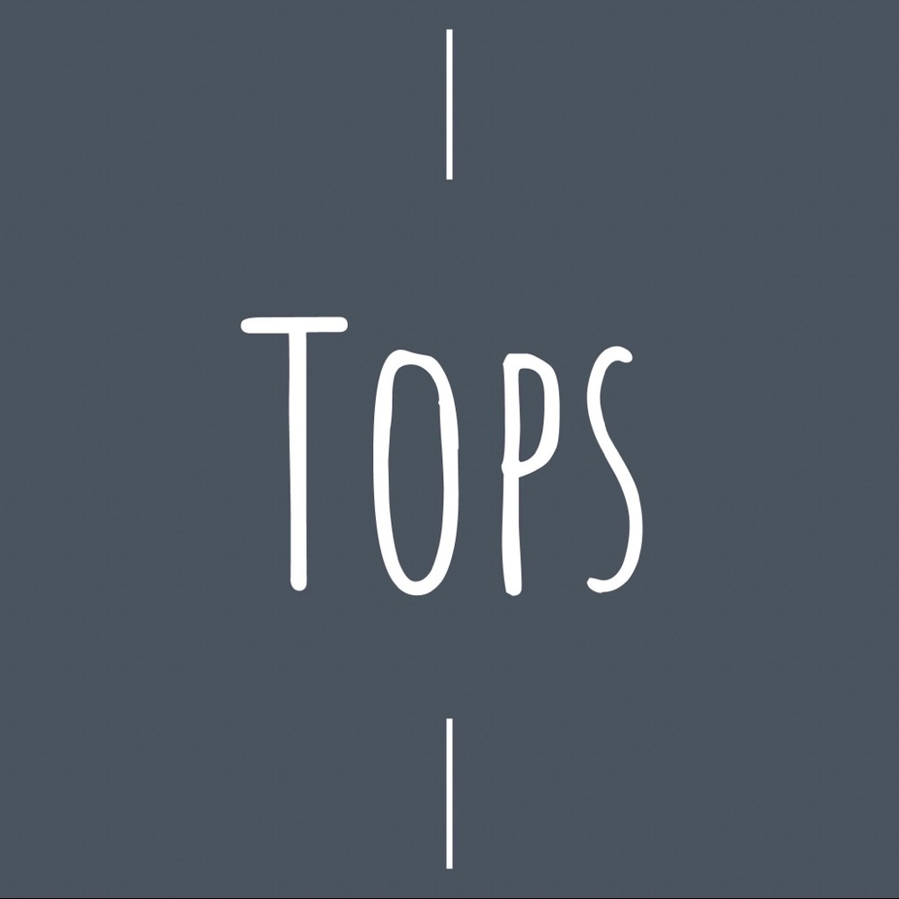 TOPS